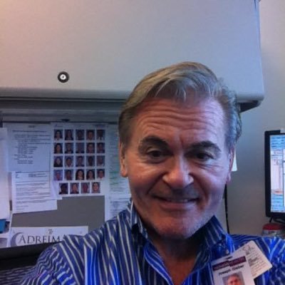 Psychguy911's profile picture. Retired APO, B.S.W., M.S.W.