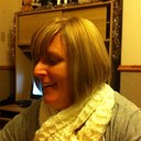 Donna cornwell - @Donnacornwell - Twitter