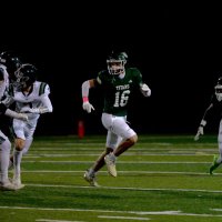 Will Chastain (@willchastain3) 's Twitter Profile Photo