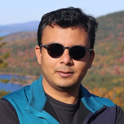 AHA Postdoc fellow | BWH | Harvard Medical School | Genomics, CVDs, Host-pathogen Interactions, and Global Health