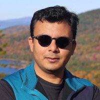 Madhur Sachan, PhD (@madhursachan3) 's Twitter Profile