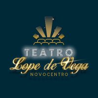 Teatro Lope de Vega Santo Domingo (@teatrolopedvega) 's Twitter Profile