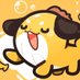 고래강아지 (@whalepuppy125) Twitter profile photo 고래강아지 (@whalepuppy125) Twitter profile photo