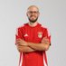 Daniel Frenandez (@danielfrenandez) Twitter profile photo Daniel Frenandez (@danielfrenandez) Twitter profile photo