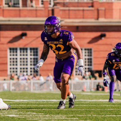 Ryheem Craig Profile