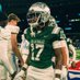 Jayden Nicholas (@jaydennicholas_) Twitter profile photo Jayden Nicholas (@jaydennicholas_) Twitter profile photo
