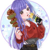 さりぴょん❕ (@py0_0nx) 's Twitter Profile