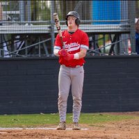 Joel Tracy (@joel_tracy1) 's Twitter Profile
