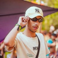 Biel Novaes (@bielnovaes6) 's Twitter Profile