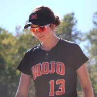 Eleanor Brummond (@eleanorbrummond) 's Twitter Profile
