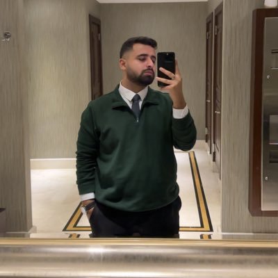 itsmohamdnour's profile picture. 