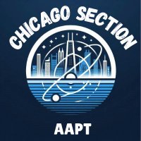 CSAAPT (@cs_aapt) 's Twitter Profile Photo CSAAPT (@cs_aapt) 's Twitter Profile Photo