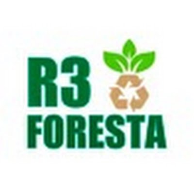 Expertos en reforestación, reciclaje y soluciones climáticas.
Medimos, capturamos y compensamos CO₂ para combatir el cambio climático con acciones concretas