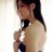 GiuliaSpinato's profile image