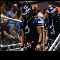 Weston Powell (@westonpowell08) 's Twitter Profile