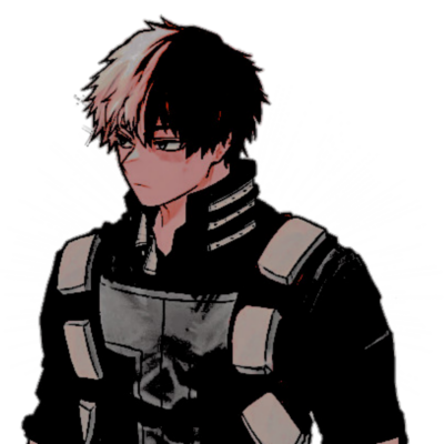 ⠀⠀⠀⠀ ⠀⠀⠀⠀ ⠀⠀⠀⠀ ⠀⠀⠀⠀⠀⠀⠀ ⠀⠀⠀⠀ ⠀⠀⠀⠀ ⠀⠀⠀⠀ ⠀⠀⠀⠀ ⠀⠀⠀⠀ ⠀⠀⠀⠀ ⠀⠀⠀⠀ ⠀⠀⠀⠀ ⠀⠀⠀⠀ ⠀⠀⠀⠀ ⠀⠀⠀⠀ ⠀⠀⠀⠀⠀⠀ ⠀⠀⠀⠀⠀⠀⠀⠀ ⠀⠀⠀⠀ ⠀⠀⠀⠀ ⠀⠀⠀⠀ ⠀⠀⠀⠀ ⠀⠀⠀⠀ ⠀⠀⠀⠀ ⠀⠀⠀⠀ ⠀⠀⠀⠀ ⠀⠀⠀⠀ ⠀⠀⠀⠀ ⠀⠀⠀⠀ ⠀⠀⠀⠀⠀⠀⠀⠀
