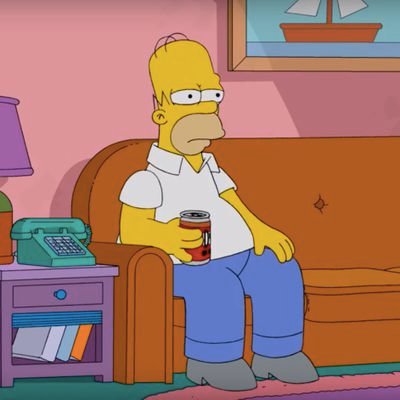 Nico_Khodja's profile picture. Jeux vidéo 🎮, #OM , les Sciences 🧪, la météo 🌦️, News tech 💻, anti Extrême droite 🙅‍♂️🙅‍♀️, Athée, ₿ , #FreePalestine 🇵🇸, stop islamophobie. 🇨🇵🇩🇿🇵