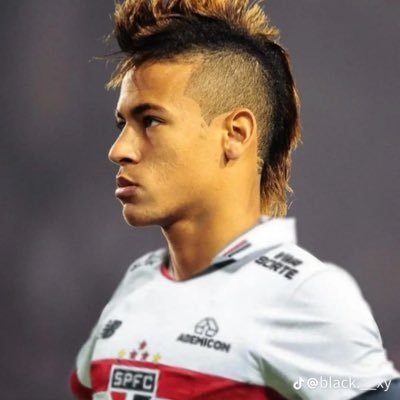 Eae_Chiara015's profile picture. l'am FEROZ