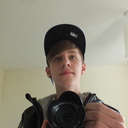 Bradley Crick - @bradleycrick - Twitter