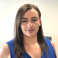 Ilayda Onder (@ilaydaonder) 's Twitter Profile
