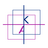 KompAss_info's profile image