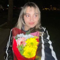 Edurne Pedretti (@edurnitalorenzo) 's Twitter Profile Photo Edurne Pedretti (@edurnitalorenzo) 's Twitter Profile Photo