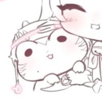 Croaker (@croakervt) 's Twitter Profile