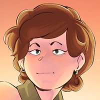 cooper (@notdancooper) Twitter profile photo