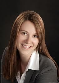 Alexandra Kebe Profile