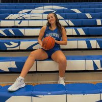 Britney Schroer (@britney_schroer) 's Twitter Profile
