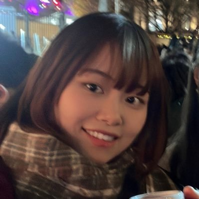 chenlyu49's profile picture. PhD student in NLP at University of Warwick