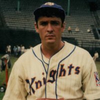 BartBumpBailey (@bartbaileybump) 's Twitter Profile