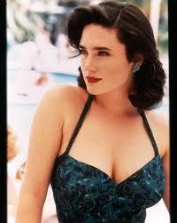 LucretiaBlack_'s profile picture. Proud mother to the beautiful Isabelle Black. Blood status? Pureblood of course. Older sister to Orion Black