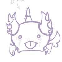Daily Follower Sword ( ARCHIVED ) (@dailyfollower_) 's Twitter Profile Photo Daily Follower Sword ( ARCHIVED ) (@dailyfollower_) 's Twitter Profile Photo