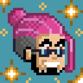 Developer Support Engineer at @unity. Also illustrates a bit on the side.
