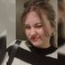 ʸᵃᵒ 耀 (@__asalways__) Twitter profile photo ʸᵃᵒ 耀 (@__asalways__) Twitter profile photo