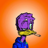 Twised (@twised1316420) 's Twitter Profile