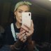 Rebecca Ch. Schmuhl Gneist Stubbe (@rgneist) Twitter profile photo Rebecca Ch. Schmuhl Gneist Stubbe (@rgneist) Twitter profile photo