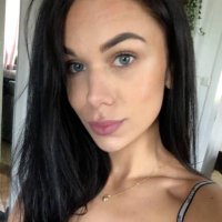 Alyssa Huff (@savannahamelia8) 's Twitter Profile