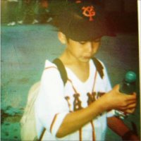 x (@tuzzurri17) 's Twitter Profile