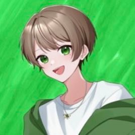 もりしば こたさんのプロフィール画像