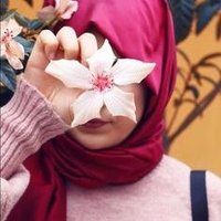 زيـنـب الـقـاسـمـي (@bs_56) Twitter profile photo