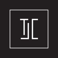 The Journey Church (@tjclebanon) 's Twitter Profile