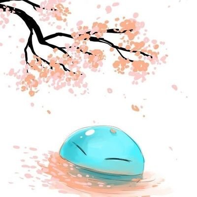 TheDragonSage13's profile picture. I will never be what people expect me to be.