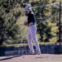 Porter Sprovero⚾️💨 (@porter_the_po) 's Twitter Profile Photo Porter Sprovero⚾️💨 (@porter_the_po) 's Twitter Profile Photo
