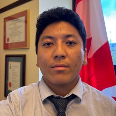 dorjeegp's profile picture. low level grunt