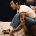 Rafa 🐇 | viu o Louis (@gorgeous_hazz) Twitter profile photo Rafa 🐇 | viu o Louis (@gorgeous_hazz) Twitter profile photo