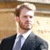 LOUIS SPENCER ALTHORP (@spenceralthorp) Twitter profile photo LOUIS SPENCER ALTHORP (@spenceralthorp) Twitter profile photo