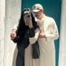 سالم الحويطي (@_3cyn) Twitter profile photo سالم الحويطي (@_3cyn) Twitter profile photo