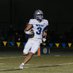 Josh Ziebell (@joshziebell) Twitter profile photo Josh Ziebell (@joshziebell) Twitter profile photo